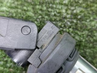 Катушка зажигания X5 2007 E70 N52B30AF