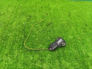 Запчасть датчик абсолютного давления Volkswagen Tiguan 2008