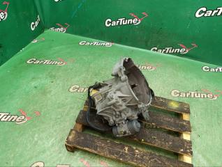 АКПП 717.481 Smart Fortwo 2011 контрактная АКПП 717.481 Smart Fortwo 2011