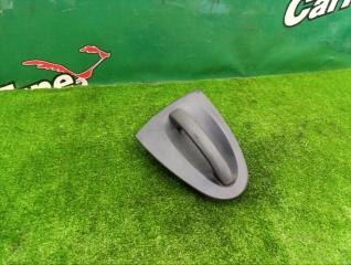 Ручка двери передняя правая Smart Fortwo 2011