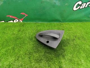 Ручка двери передняя левая Smart Fortwo 2011