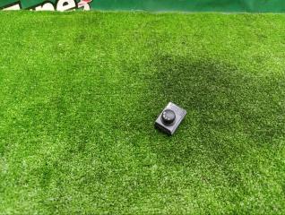 Кнопка регулировки зеркал Smart Fortwo 2011