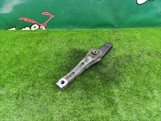 Фото запчасти опора двигателя Volkswagen Scirocco 2009 контрактная запчасть Запчасть опора двигателя Volkswagen Scirocco 2009