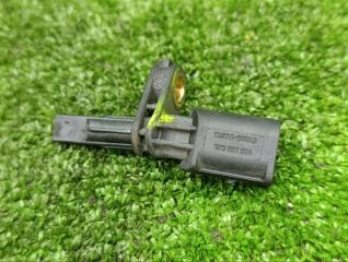 Фото запчасти датчик abs Volkswagen Tiguan 2008 контрактная запчасть Запчасть датчик abs Volkswagen Tiguan 2008