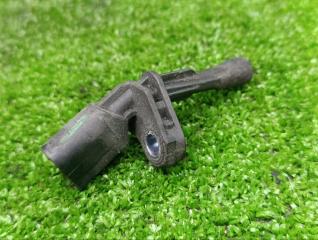 Фото запчасти датчик abs Volkswagen Scirocco 2009 контрактная запчасть Запчасть датчик abs Volkswagen Scirocco 2009