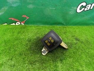 Фото запчасти бачок гур Jaguar XF 2010 контрактная запчасть Запчасть бачок гур Jaguar XF 2010