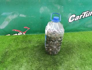 Болты Land Rover FREELANDER 2007