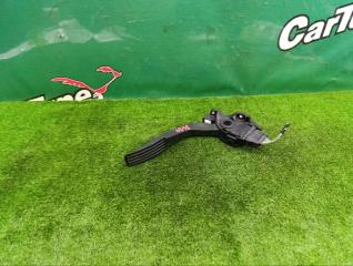 Фото запчасти педаль газа Jaguar XF 2010 контрактная запчасть Запчасть педаль газа Jaguar XF 2010