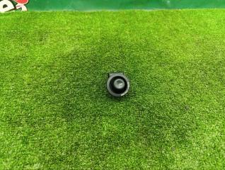 Фото запчасти кнопка регулировки руля Jaguar XF 2010 контрактная запчасть Запчасть кнопка регулировки руля Jaguar XF 2010