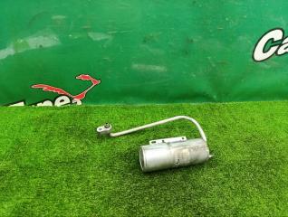 Запчасть осушитель кондиционера Saab 9-3 2007