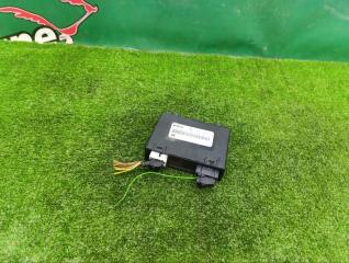 Запчасть блок управления парктроником Saab 9-3 2007