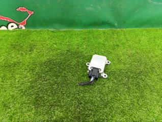 Запчасть датчик ускорения Saab 9-3 2007