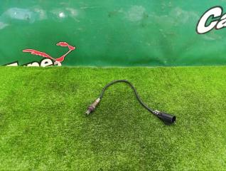 Запчасть лямбда-зонд Land Rover FREELANDER 2007