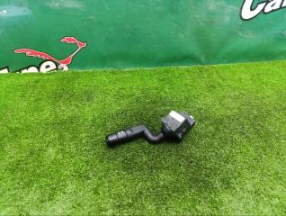 Запчасть подрулевой переключатель Land Rover FREELANDER 2007