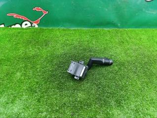 Запчасть подрулевой переключатель Land Rover FREELANDER 2007