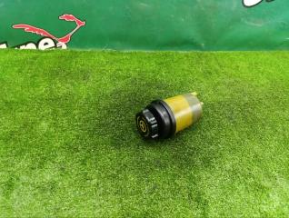 Запчасть бачок гур Land Rover FREELANDER 2007