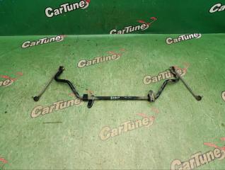 Запчасть стабилизатор передний Toyota Mark 2