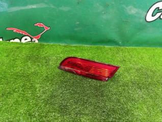 Фото запчасти фонарь задний правый Jaguar XF 2010 контрактная запчасть Запчасть фонарь задний правый Jaguar XF 2010