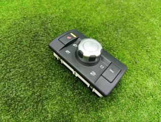 Блок кнопок FREELANDER 2007 L359 B632S