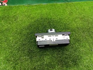 Блок кнопок FREELANDER 2007 L359 B632S