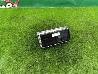 Блок кнопок FREELANDER 2007 L359 B632S