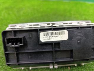 Блок кнопок FREELANDER 2007 L359 B632S