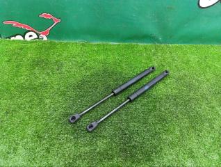 Запчасть амортизаторы капота Land Rover FREELANDER 2007