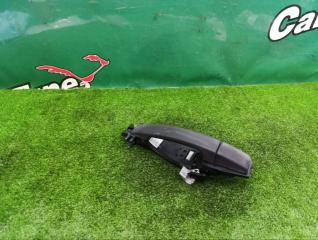 Запчасть ручка двери задняя правая Land Rover FREELANDER 2007