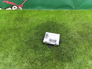 Запчасть блок управления дверью передний левый Land Rover FREELANDER 2007