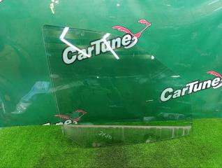 Запчасть стекло переднее правое Land Rover FREELANDER 2007