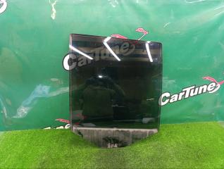 Запчасть стекло заднее правое Land Rover FREELANDER 2007