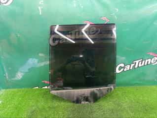 Запчасть стекло заднее левое Land Rover FREELANDER 2007