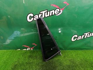 Запчасть форточка задняя правая Land Rover FREELANDER 2007