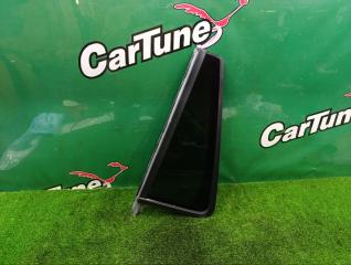 Запчасть форточка задняя левая Land Rover FREELANDER 2007