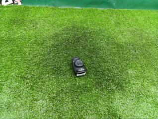 Кнопка регулировки зеркал Saab 9-3 2007