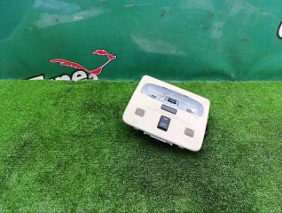 Запчасть плафон салона Land Rover FREELANDER 2007