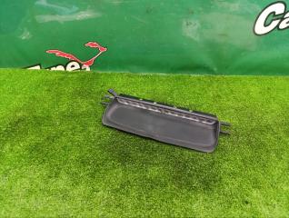 Запчасть третий стоп-сигнал Saab 9-3 2007