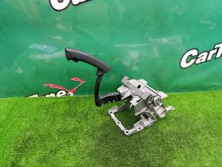 Запчасть ручка ручника Saab 9-3 2007