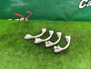 Запчасть ручки потолочные Saab 9-3 2007