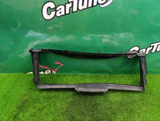 Запчасть воздуховод радиатора Land Rover FREELANDER 2007