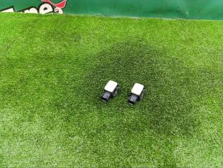 Запчасть датчики удара Land Rover FREELANDER 2007