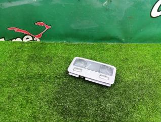 Фото запчасти плафон салона задний Jaguar XF 2010 контрактная запчасть Запчасть плафон салона задний Jaguar XF 2010