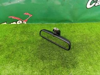 Запчасть зеркало салона Jaguar XF 2010