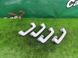 Фото запчасти ручки потолочные Jaguar XF 2010 контрактная запчасть Запчасть ручки потолочные Jaguar XF 2010