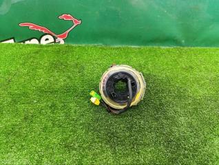 Подрулевой шлейф Mercedes-Benz E 2006