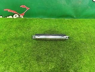 Фото запчасти блок кнопок Jaguar XF 2010 контрактная запчасть Запчасть блок кнопок Jaguar XF 2010