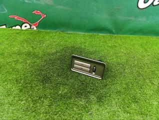 Фото запчасти блок кнопок Jaguar XF 2010 контрактная запчасть Запчасть блок кнопок Jaguar XF 2010