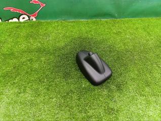 Фото запчасти пластик салонного зеркала Jaguar XF 2010 контрактная запчасть Запчасть пластик салонного зеркала Jaguar XF 2010