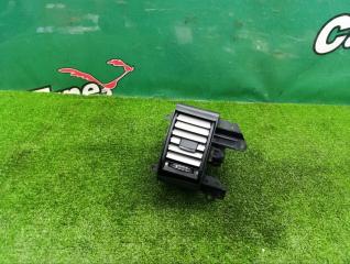 Фото запчасти дефлектор салона центральный Jaguar XF 2010 контрактная запчасть Запчасть дефлектор салона центральный Jaguar XF 2010