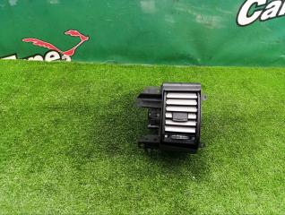 Фото запчасти дефлектор салона центральный Jaguar XF 2010 контрактная запчасть Запчасть дефлектор салона центральный Jaguar XF 2010